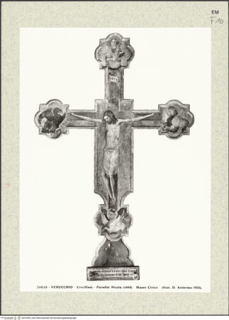 Vorderseite von bh375543_recto