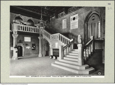 Vorderseite von bh375553_recto