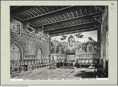 Vorderseite von bh375555_recto