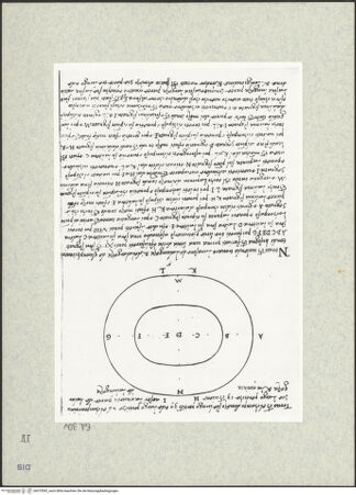 Vorderseite von bh375592_recto