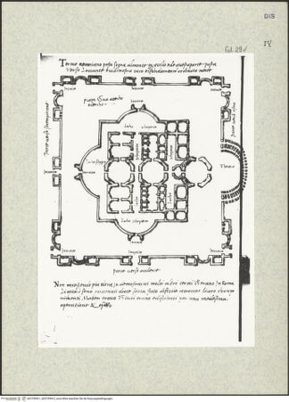 Vorderseite von bh375594-1_bh375594-2_recto