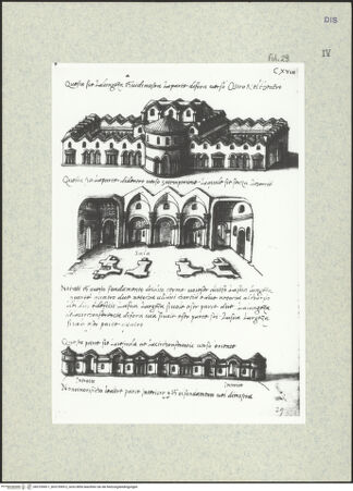 Vorderseite von bh375595-1_bh375595-2_recto