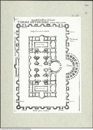 Vorderseite von bh375596_recto