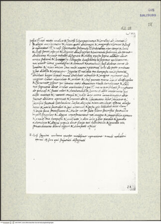 Vorderseite von bh375597_recto