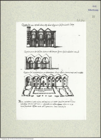 Vorderseite von bh375598_recto