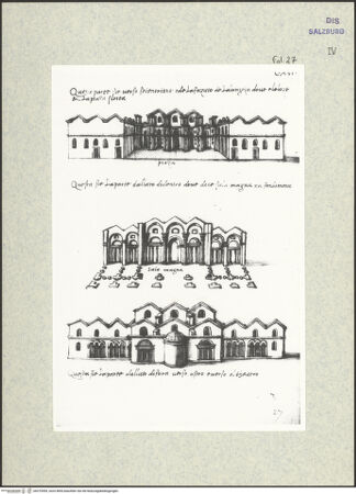Vorderseite von bh375599_recto