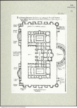Vorderseite von bh375600_recto