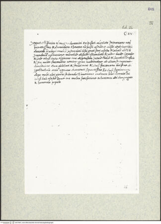 Vorderseite von bh375601_recto