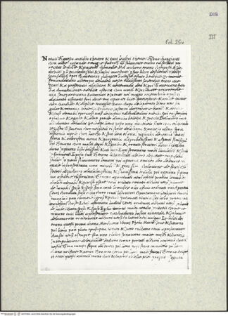 Vorderseite von bh375602_recto