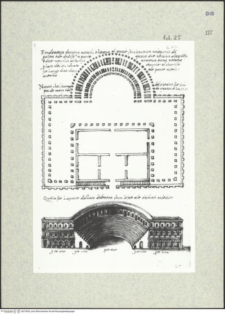 Vorderseite von bh375603_recto