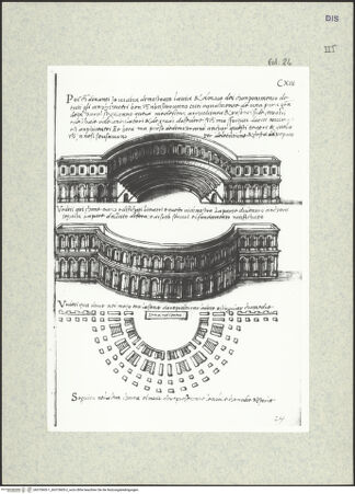 Vorderseite von bh375605-1_bh375605-2_recto