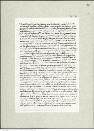 Vorderseite von bh375606-1_bh375606-2_recto