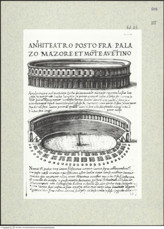 Vorderseite von bh375607_recto