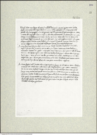 Vorderseite von bh375608_recto