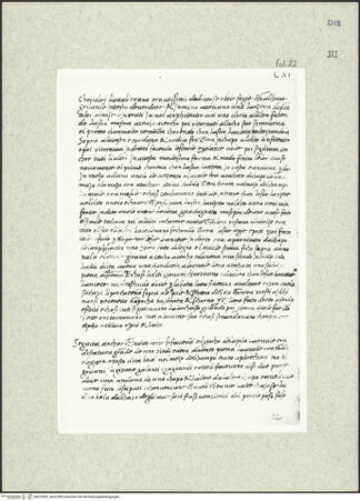 Vorderseite von bh375609_recto