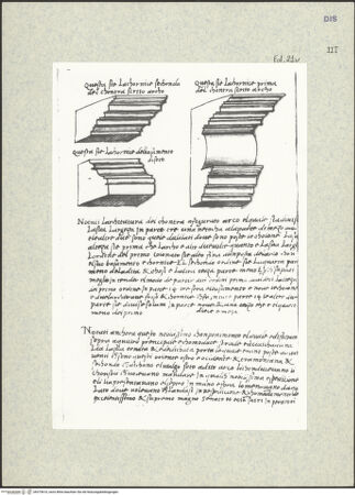 Vorderseite von bh375610_recto