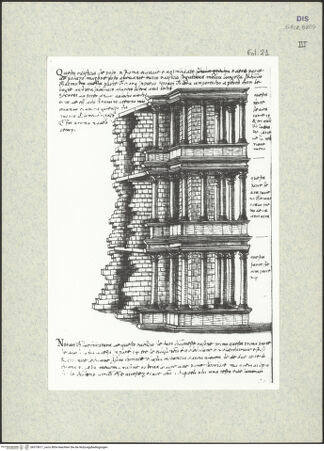 Vorderseite von bh375611_recto