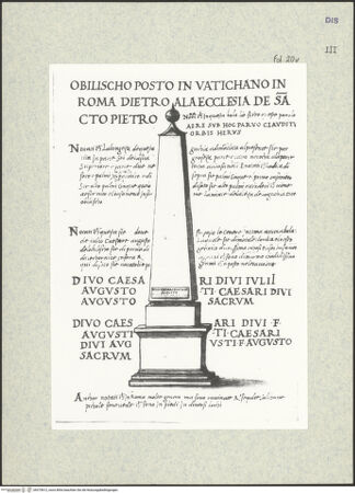 Vorderseite von bh375612_recto