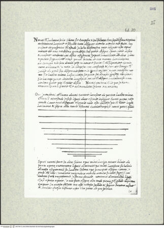 Vorderseite von bh375613_recto