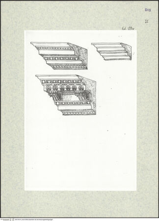 Vorderseite von bh375614_recto