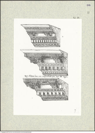 Vorderseite von bh375615_recto