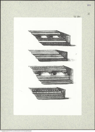 Vorderseite von bh375616_recto