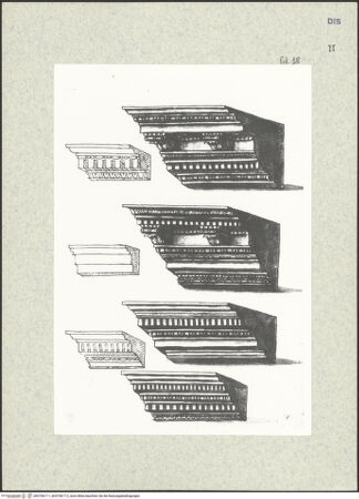 Vorderseite von bh375617-1_bh375617-2_recto