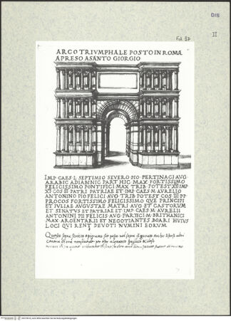 Vorderseite von bh375618_recto