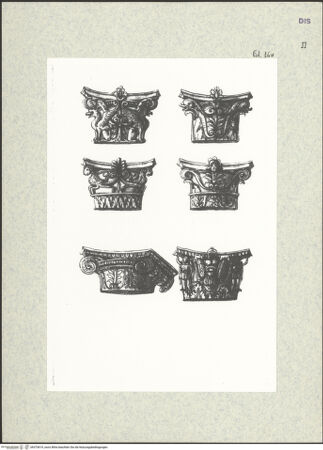 Vorderseite von bh375619_recto