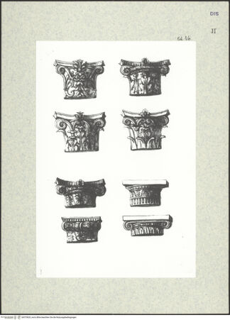 Vorderseite von bh375620_recto