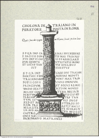 Vorderseite von bh375621_recto