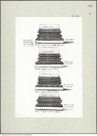 Vorderseite von bh375622_recto