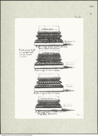 Vorderseite von bh375623_recto