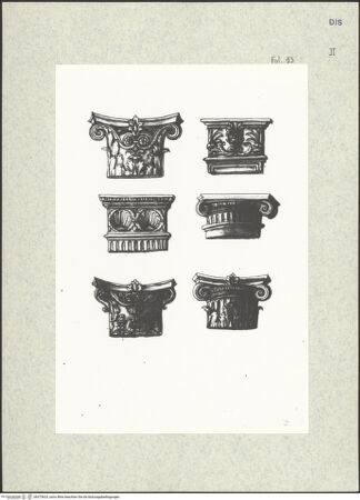 Vorderseite von bh375625_recto