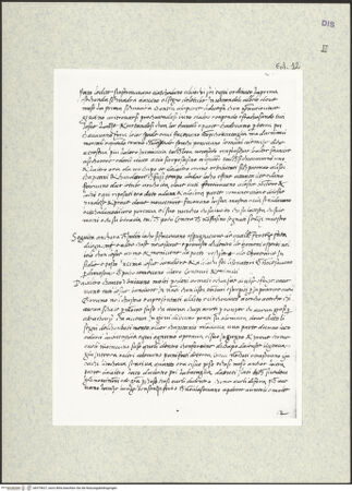 Vorderseite von bh375627_recto