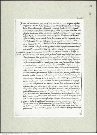 Vorderseite von bh375628-1_bh375628-2_recto