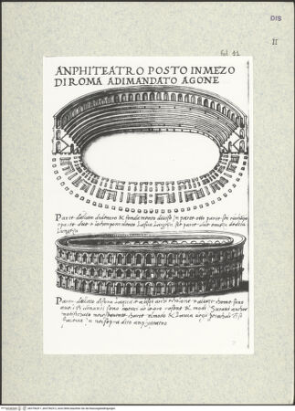 Vorderseite von bh375629-1_bh375629-2_recto