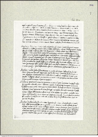 Vorderseite von bh375630_recto