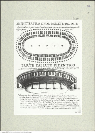 Vorderseite von bh375631_recto