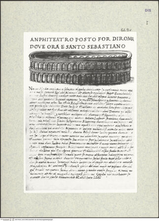 Vorderseite von bh375632_recto