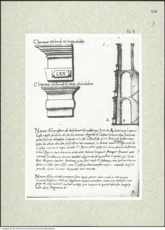 Vorderseite von bh375633_recto