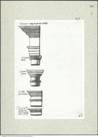 Vorderseite von bh375635_recto