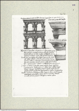 Vorderseite von bh375636_recto