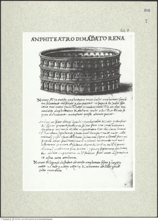 Vorderseite von bh375637_recto