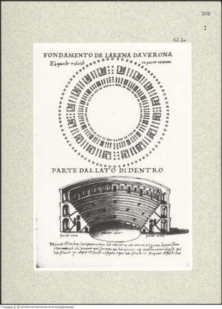 Vorderseite von bh375638_recto