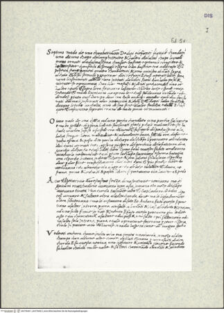 Vorderseite von bh375640-1_bh375640-2_recto