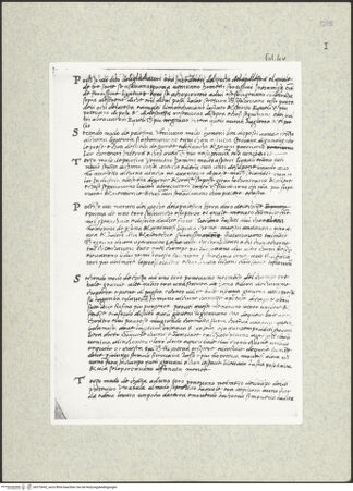 Vorderseite von bh375642_recto