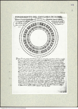 Vorderseite von bh375643_recto