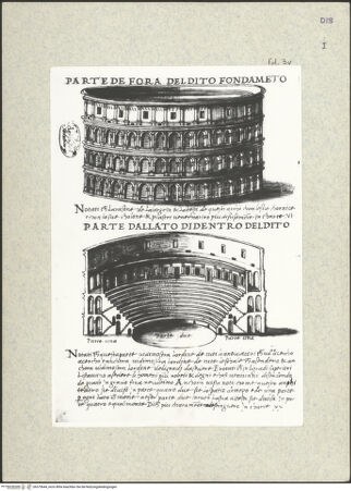 Vorderseite von bh375644_recto