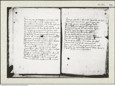 Vorderseite von bh375646_recto